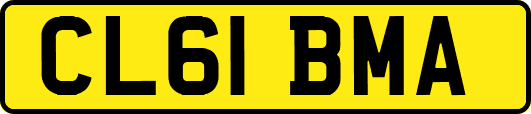 CL61BMA
