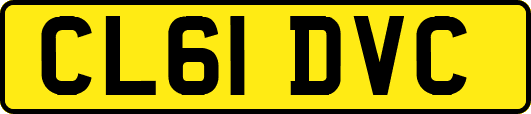 CL61DVC