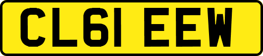 CL61EEW