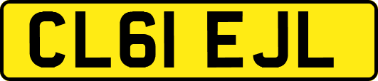 CL61EJL
