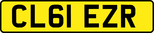 CL61EZR