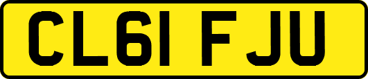 CL61FJU