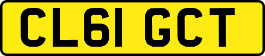 CL61GCT