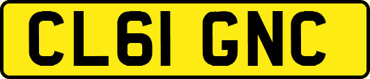 CL61GNC