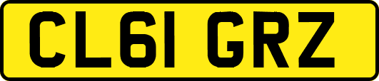 CL61GRZ