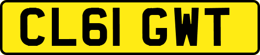 CL61GWT