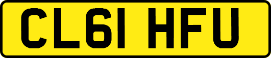 CL61HFU