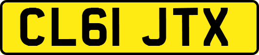 CL61JTX