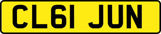 CL61JUN