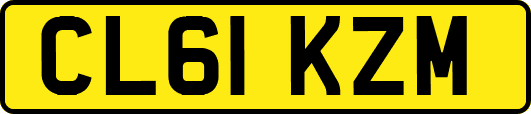 CL61KZM