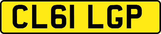 CL61LGP