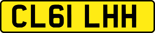 CL61LHH