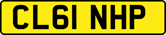CL61NHP