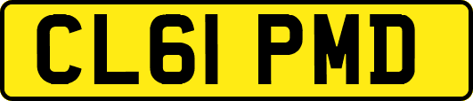 CL61PMD