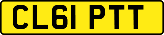 CL61PTT