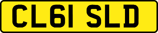 CL61SLD
