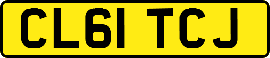 CL61TCJ