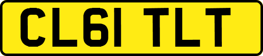 CL61TLT