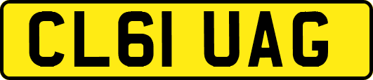 CL61UAG