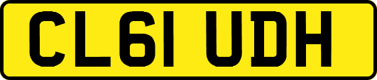 CL61UDH