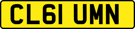 CL61UMN