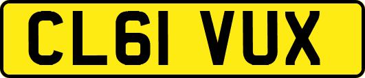 CL61VUX