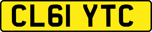 CL61YTC
