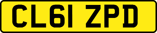 CL61ZPD