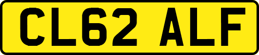 CL62ALF