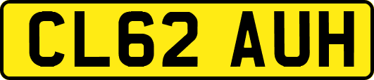 CL62AUH