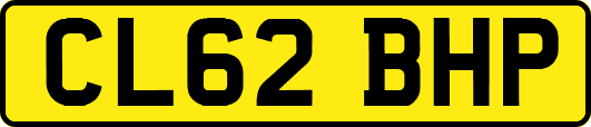 CL62BHP