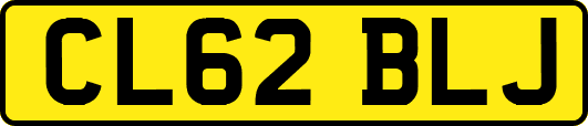 CL62BLJ