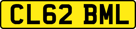 CL62BML