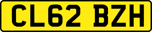 CL62BZH