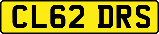 CL62DRS