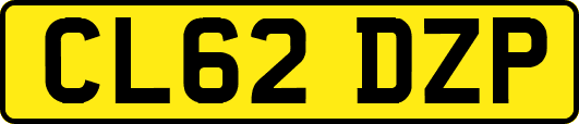 CL62DZP