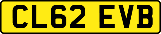 CL62EVB