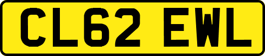 CL62EWL