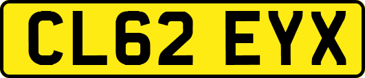 CL62EYX