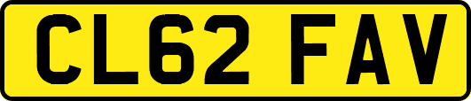 CL62FAV