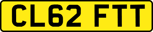 CL62FTT