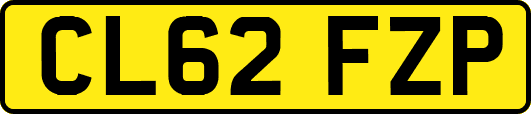CL62FZP