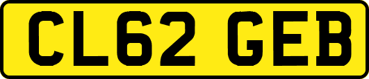 CL62GEB