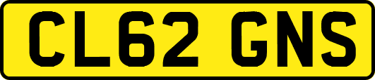 CL62GNS