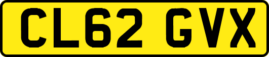 CL62GVX