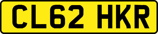CL62HKR