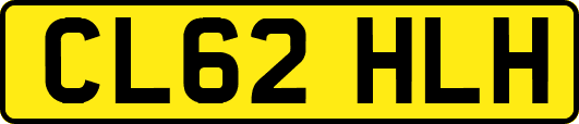 CL62HLH