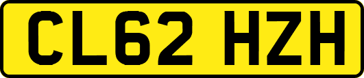 CL62HZH