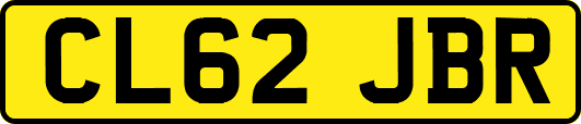 CL62JBR