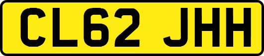 CL62JHH